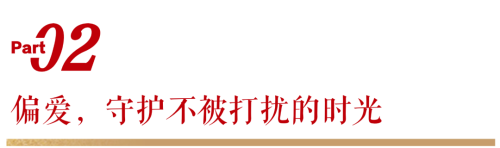 图片 4.png