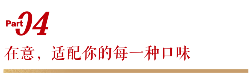 图片 11.png