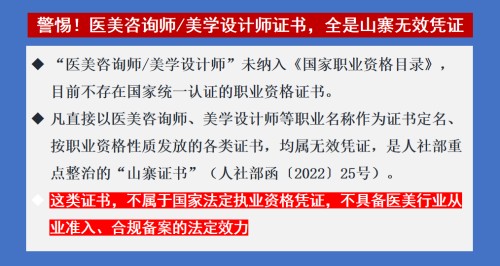 图片 2.jpg