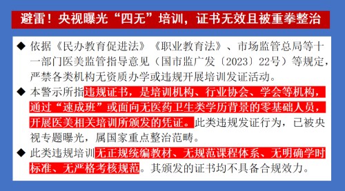 图片 3.jpg