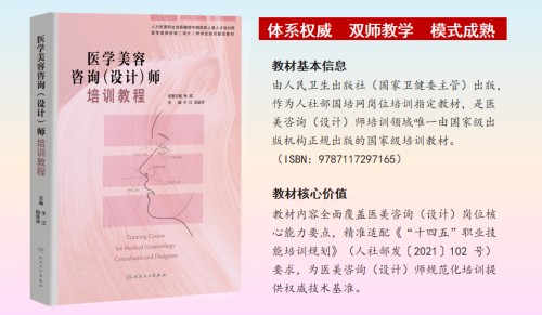 图片 4.jpg