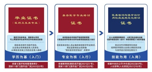图片 7.jpg