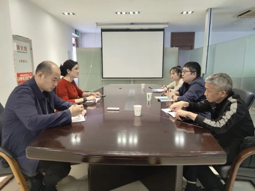 图片 2.jpg