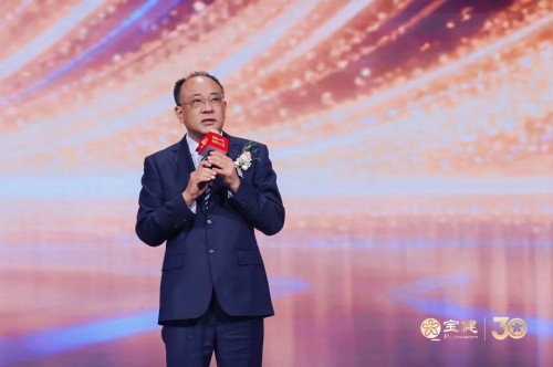 图片 4.jpg
