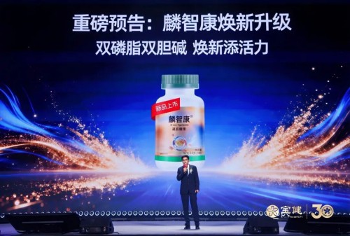 图片 6.jpg