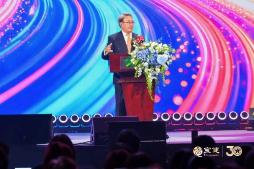 图片 9.jpg