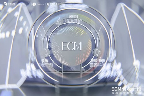 图片 1.jpg