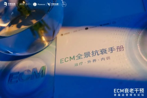 图片 3.jpg