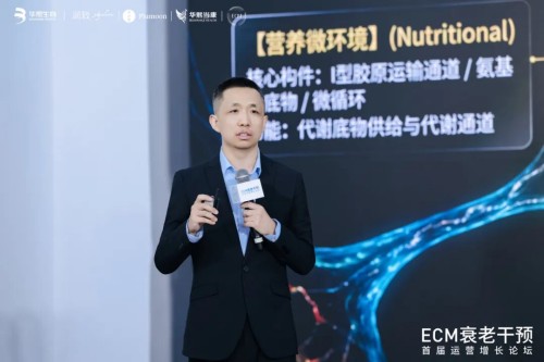 图片 10.jpg