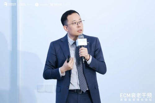 图片 14.jpg