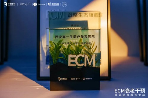 图片 17.jpg