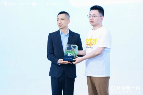 图片 16.jpg