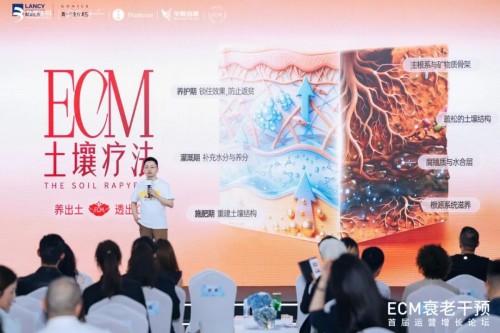 图片 19.jpg