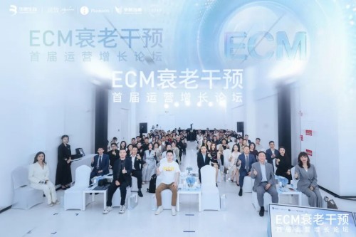 图片 21.jpg