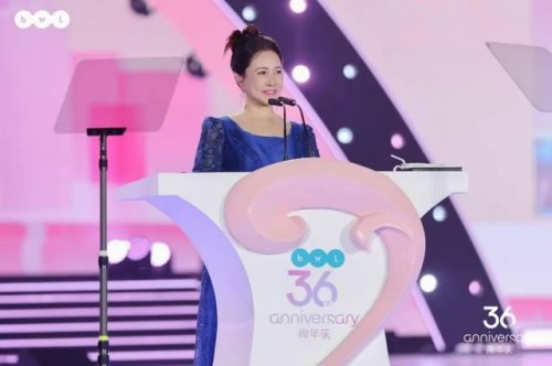 图片 3.jpg