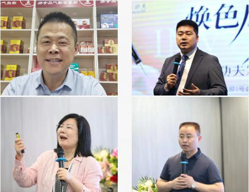图片 6.png