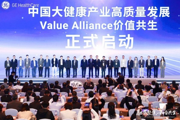 图片 1.jpg