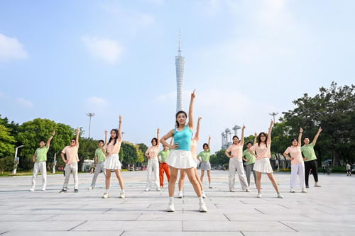 图片 1.png