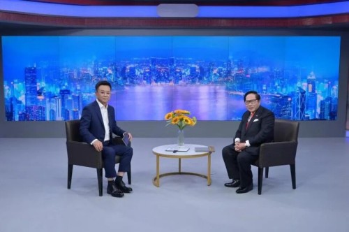 图片 1.jpg