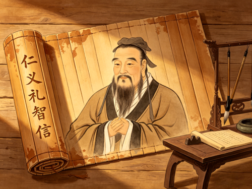 图片 2.png