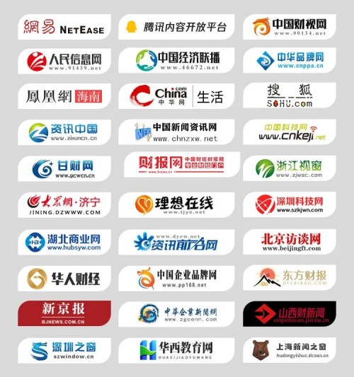 图片 5.jpg