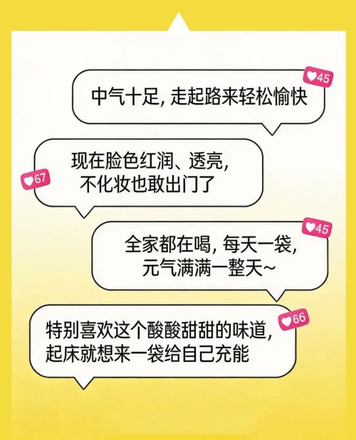 图片 3.jpg