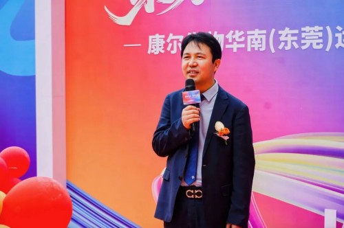 图片 3.jpg