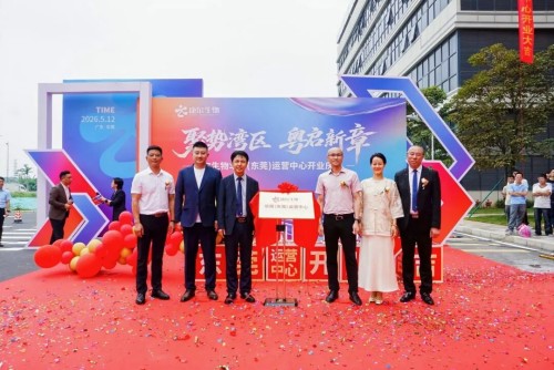 图片 6.jpg