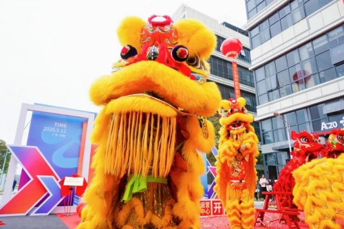 图片 9.jpg