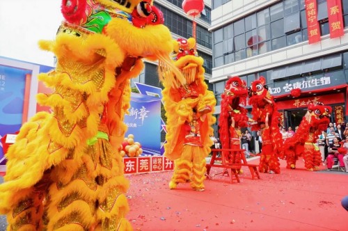 图片 8.jpg