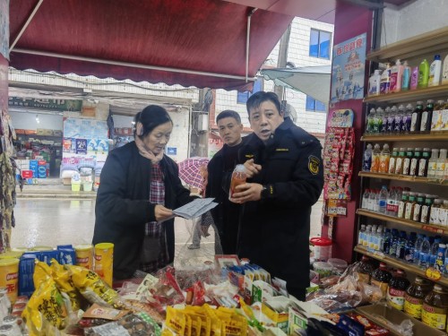 图片 1.jpg