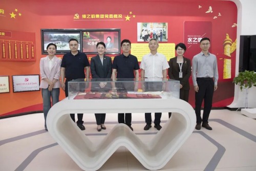 图片 1.jpg