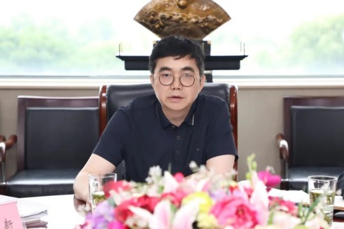 图片 5.jpg