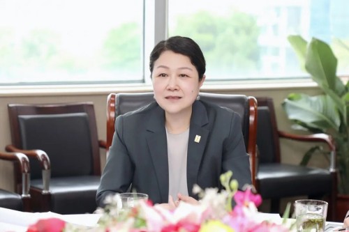 图片 6.jpg