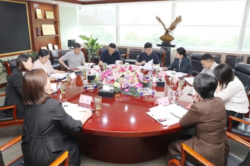 图片 7.jpg