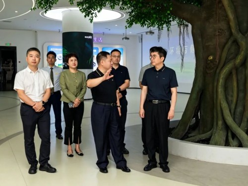 图片 1.jpg