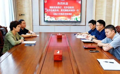 图片 2.jpg