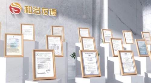 图片 4.jpg