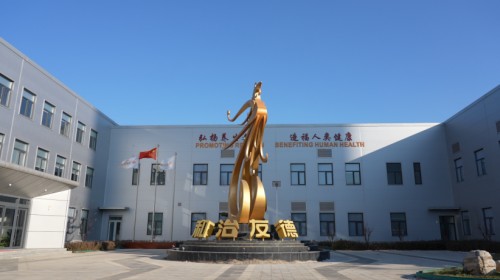 图片 12.jpg
