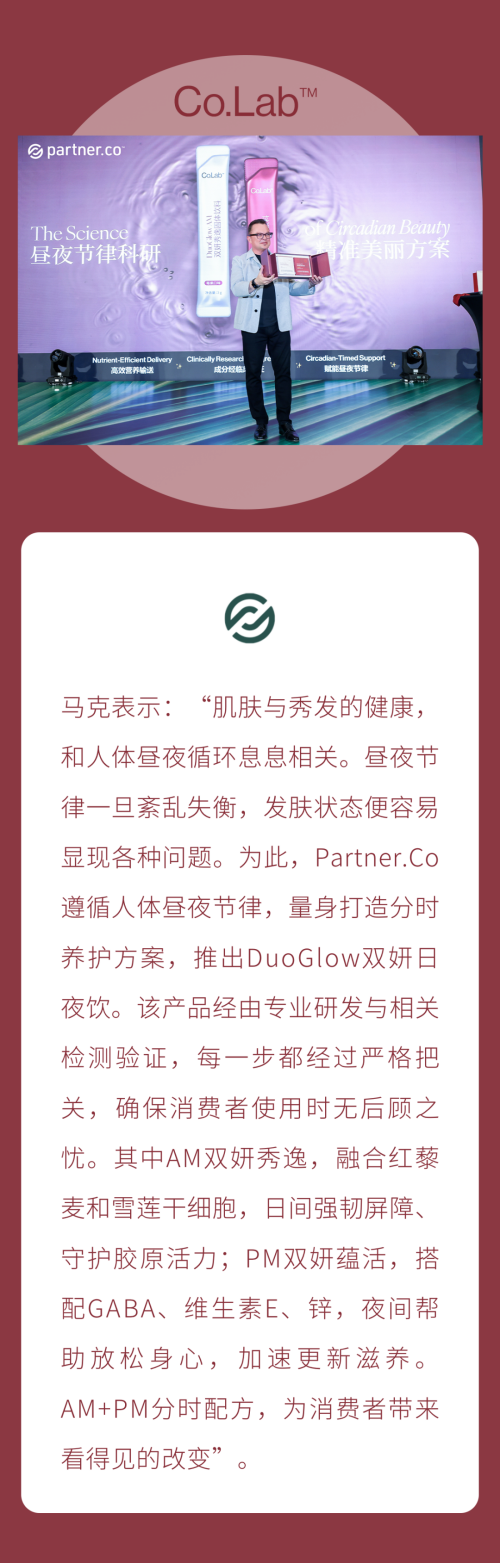 图片 5.png
