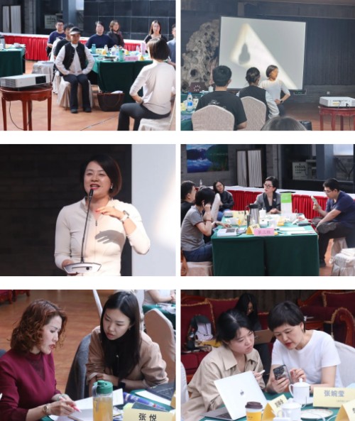 图片 9.jpg