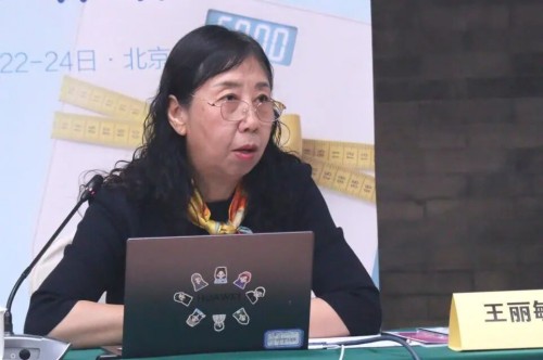 图片 3.jpg
