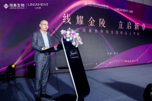 图片 2.jpg