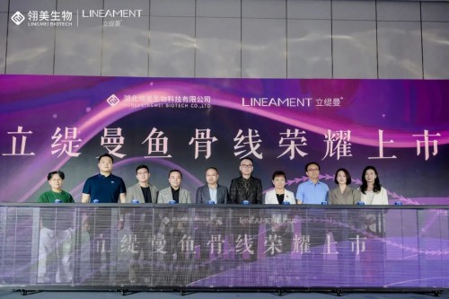 图片 4.jpg