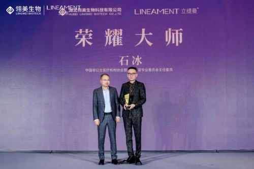 图片 7.jpg