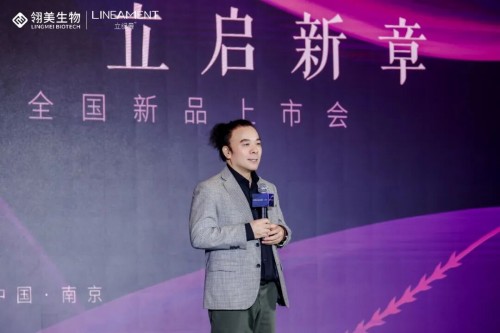 图片 10.jpg