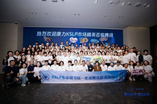 图片 13.jpg