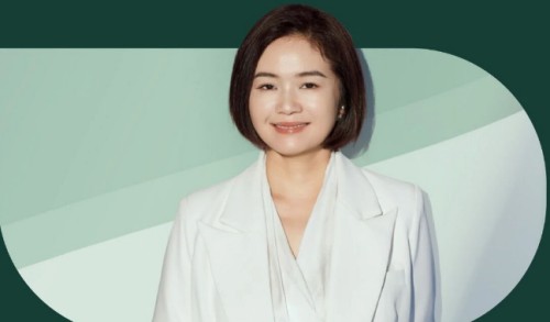 图片 2.jpg