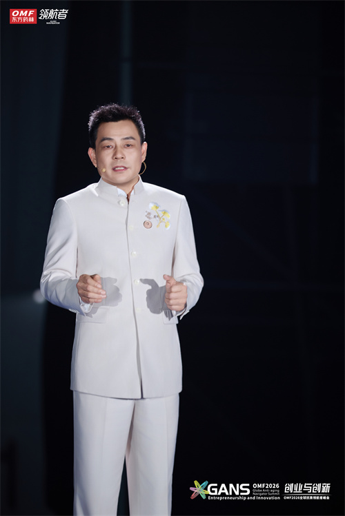 7王文军.jpg