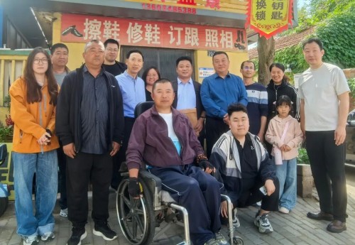图片 1.jpg